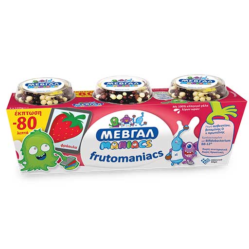 mevgal-frutom-fraoula-sokol-3*150gr-80l